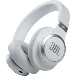 JBL Live 660 Auricular Cancelación Ruido Blanco JBL Live 660 Auricular Cancelación Ruido Blanco | 4010102152 | 6925281981302 | Hay 10 unidades en almacén | Entrega a domicilio en Canarias en 24/48 horas laborables
