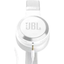 JBL Live 670 Auricular Cancelación Ruido Bluetooth Blanco | 4010102259 | 1200130004742 [1 de 2]