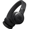JBL Live 670 Auricular Cancelación Ruido Bluetooth Negro | (1)