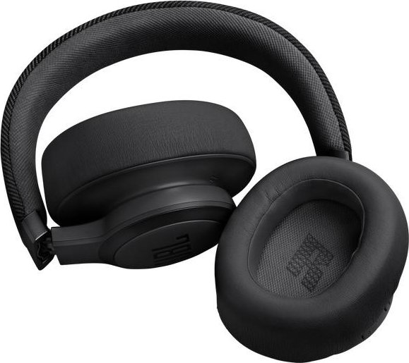 Auriculares inalámbricos  JBL Live 770, Cancelación ruido