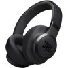 JBL Live 770NC Auricular Cancelación Ruido Bluetooth Negro | (1)