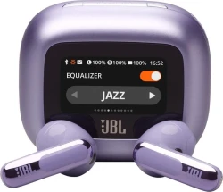JBL Live Flex 3 Auricular Bluetooth con Cancelación de Ruid | 4010102392 | 1200130012297 | Hay 10 unidades en almacén | Entrega a domicilio en Canarias en 24/48 horas laborables