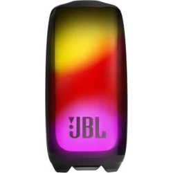 Jbl Pulse 5 Altavoz Bluetooth Con Juego De Luces / 4010201498 - Tienda JBL en Canarias