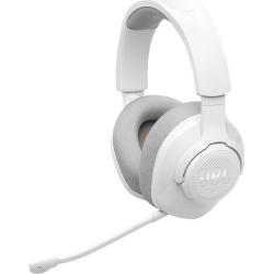 Jbl Quantum 360  Auricular Gaming Inalámbrico Blanco | 4010102431 | 1200130015625