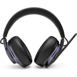 Jbl Quantum 800 Aur. Gaming Dts Surround Bluetooth Noise Cancel N | 4010101298 | 6925281969584