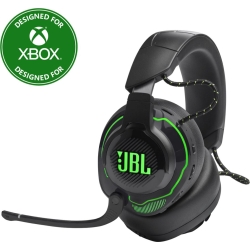 JBL Quantum 910 Xbox Negro/Verde | 4010102140 | 6925281960505