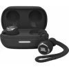 Jbl Reflect Flow Pro Auricular Deportivo Negro con Noise Cancelling | (1)