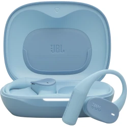 Jbl Sense Lite Auricular Bluetooth Azul | 4010102650 | 1200130023101 | Hay 10 unidades en almacén | Entrega a domicilio en Canarias en 24/48 horas laborables