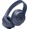 JBL T710 BT Auricular Bluetooth Azul | (1)