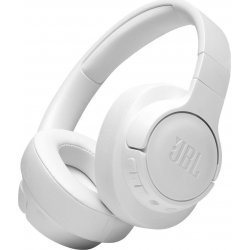 Jbl T710 Bt Auricular Bluetooth Blanco | 4010101516 | 6925281988226 | 64,85 euros