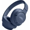 JBL T720 BT Auricular Bluetooth Azul | (1)