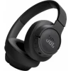 JBL T720 BT Auricular Bluetooth Negro | (1)