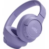 JBL T720 BT Auricular Bluetooth Púrpura | (1)