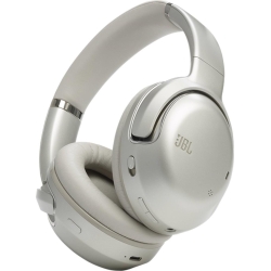 Jbl Tour One M2 Auricular Bluetooth True Noise Cancelling | 4010102170 | 6925281961649