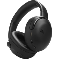 Jbl Tour One M3 Auricular Inalámbrico Premium con Cancelación Ruido Negro Jbl Tour One M3 Auricular Inalámbrico Premium con Cancelaci | 4010102681 | 1200130020919 | Hay 5 unidades en almacén | Entrega a domicilio en Canarias en 24/48 horas laborables
