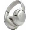 Jbl Tour One M2 Auricular Bluetooth True Noise Cancelling | (1)