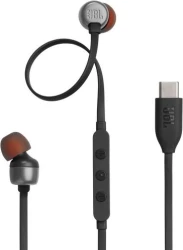 Jbl Tune 310 Auricular USB-C Negro Jbl Tune 310 Auricular USB-C Negro | 4010102373 | 1200130011146 | Hay 10 unidades en almacén | Entrega a domicilio en Canarias en 24/48 horas laborables