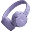 JBL Tune 670 Auriculares con Cancelación de Ruido Púrpura | (1)