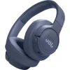 JBL Tune 770NC Auricular Cancelación Ruido Bluetooth Azul | (1)