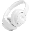 JBL Tune 770NC Auricular Cancelación Ruido Bluetooth Blanco | (1)