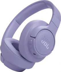 JBL Tune 770NC Auricular Cancelación Ruido Bluetooth Púrpura JBL Tune 770NC Auricular Cancelación Ruido Bluetooth Púrpu | 4010102385 | 6925281974601 | Hay 10 unidades en almacén | Entrega a domicilio en Canarias en 24/48 horas laborables