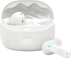 Jbl Tune Beam 2 Auricular Inalámbrico con Cancelación de R | 4010102524 | 1200130016486 | Hay 9 unidades en almacén | Entrega a domicilio en Canarias en 24/48 horas laborables