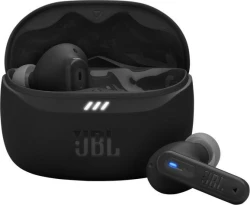 Jbl Tune Beam 2 Auricular Inalámbrico con Cancelación de Ruido Negro Jbl Tune Beam 2 Auricular Inalámbrico con Cancelación de R | 4010102552 | 1200130016479 | Hay 10 unidades en almacén | Entrega a domicilio en Canarias en 24/48 horas laborables
