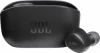 Jbl Wave 100 TWS Auricular Bluetooth Negro | (1)