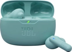 Jbl Wave Beam 2 Auricular Inalámbrico Cancelación Ruido Azul Jbl Wave Beam 2 Auricular Inalámbrico Cancelación Ruido Az | 4010102530 | 1200130015274 | Hay 10 unidades en almacén | Entrega a domicilio en Canarias en 24/48 horas laborables