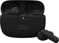 Jbl Wave Beam 2 Auricular Inalámbrico Cancelación Ruido Negro Jbl Wave Beam 2 Auricular Inalámbrico Cancelación Ruido Ne | 4010102529 | 1200130015250 | Hay 10 unidades en almacén | Entrega a domicilio en Canarias en 24/48 horas laborables