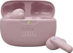 Jbl Wave Beam 2 Auricular Inalámbrico Cancelación Ruido Ro | 4010102531 | 1200130015281 | Hay 10 unidades en almacén | Entrega a domicilio en Canarias en 24/48 horas laborables