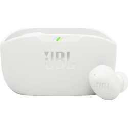 JBL Wave Buds 2 Auricular Inalámbrico con Cancelación de Ruido Blanco JBL Wave Buds 2 Auricular Inalámbrico con Cancelación de | 4010102582 | 1200130015380 | Hay 10 unidades en almacén | Entrega a domicilio en Canarias en 24/48 horas laborables