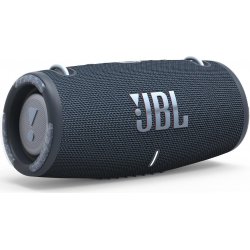 Jbl Xtreme 3 Altavoz Bluetooth Azul | 4010201284 | 6925281977497