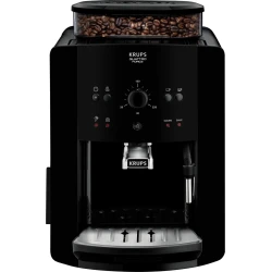 Krups EA811010 Cafetera Espresso Super Automática Quatro Force | 4071700096 | 010942223450 [1 de 9]