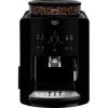 Krups EA811010 Cafetera Espresso Super Automática Quatro Force | (1)