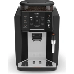 Krups EA910A10 Cafetera Superautomática 15 Bar 6 Programas | 4071700097 | 3016661173530 [1 de 10]