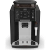 Krups EA910A10 Cafetera Superautomática 15 Bar 6 Programas | (1)
