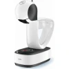 Krups KP1701HT Cafetera Dolce Gusto 1500W Infinissima Blanca | (1)