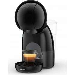 Krups Piccolo Kp1a3b Cafetera Dolce Gusto 15 Bar | 4071000035 | 3016661159121