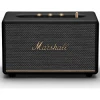 Marshall Acton III análisis  83 características detalladas