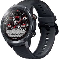 Mibro A2 Smartwatch Con Llamadas Bluetooth Y 70 Deportes | 4000300541 | 6971619678758 | 39,45 euros