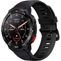Mibro Gs Pro Smartwatch Con Gps, 105 Deportes Y Llamadas Bluetoot | 4000300543 | 6971619678734 | 68,30 euros