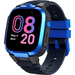 Mibro Z3 Smartwatch para Niños con 4G y GPS IPX8 | 4000300602 | 6971619678413