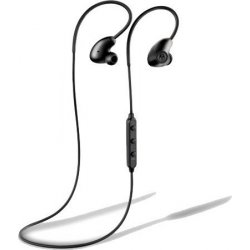 Motorola Verve Loop 500 Anc Bluetooth Noise Cancel Ipx4 | 4010100402 | 5012786803985 | 42,35 euros