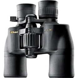 Nikon Aculon A211 8-18x42 Prismático Zoom | 4090400097 | 018208088058