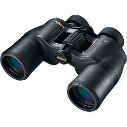 Nikon Aculon A211 8x42 Prismático Regalo E-Book | 4090400098 | 8431016006007