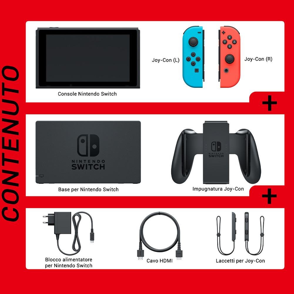 Сколько весит nintendo switch. Игровая консоль Nintendo Switch (серый). Nintendo Switch габариты. Nintendo Switch Размеры. Размеры Нинтендо свитч.