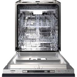 Nodor DW6142 I 14C Lavavajillas de Integracion | 4080300262 | 8435025787087 | Hay 4 unidades en almacén | Entrega a domicilio en Canarias en 24/48 horas laborables