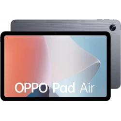Oppo Pad Air 10.4` 2K 4Gb 64Gb Gris | 4030100702 | 6932169313582