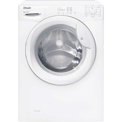Otsein OT12101DE137 Lavadora 10kg 1200RPM A++ + /D | 4080100396 | Hay 10 unidades en almacén | Entrega a domicilio en Canarias en 24/48 horas laborables